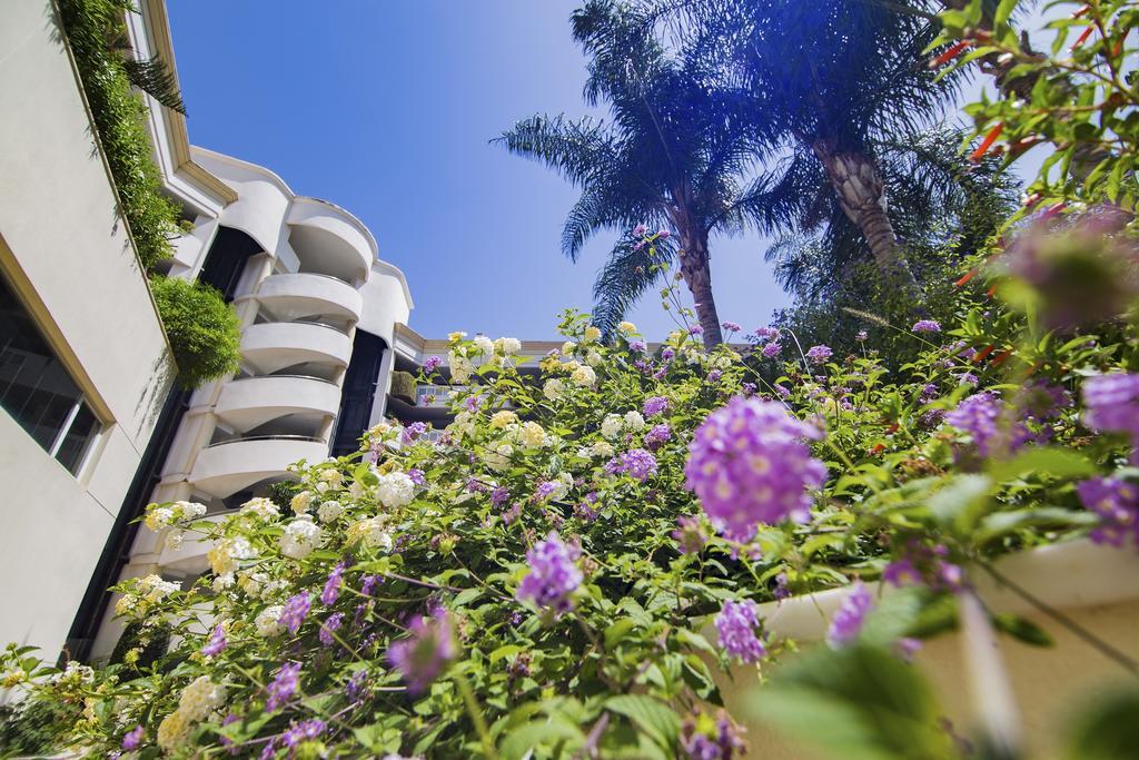 Apartamento Puerto Banus Marbella Ruang foto